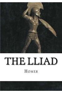 The lliad