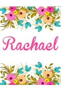 Rachael