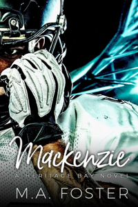 Mackenzie