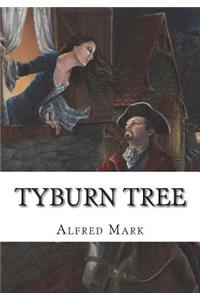 Tyburn Tree