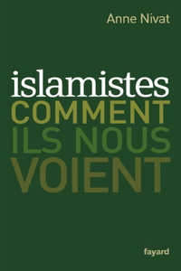 Islamistes