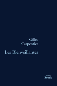 Les Bienveillantes