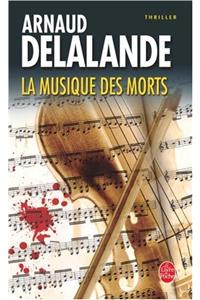 La Musique Des Morts