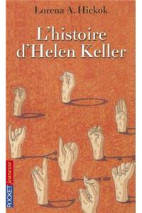 L'historie d'Helen Keller