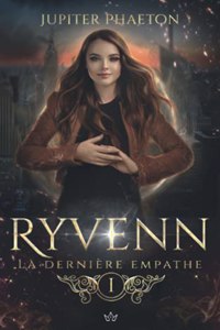 dernière empathe