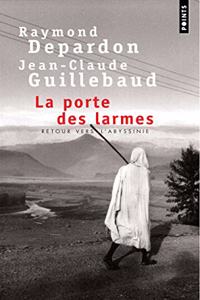 La porte des larmes