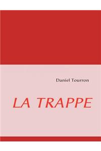 La Trappe