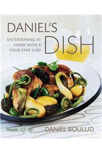 Daniel's Dish