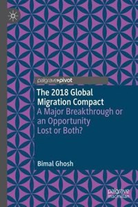 2018 Global Migration Compact