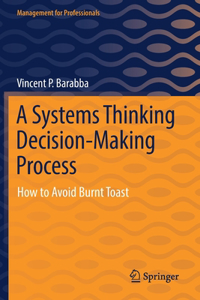 Systems Thinking Decision-Making Process