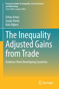 Inequality Adjusted Gains from Trade