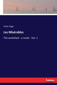 Les Misérables