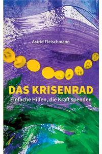 Das Krisenrad