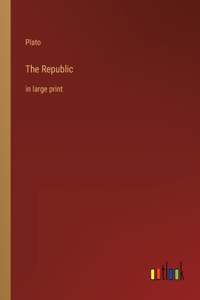 Republic