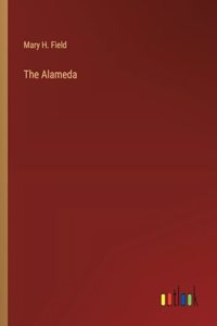 Alameda