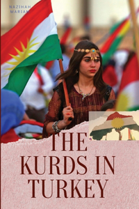 Kurds in Turkey