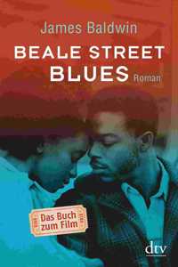 Beale Street Blues