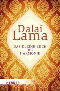 Das Kleine Buch Der Harmonie