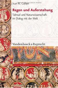 Regen Und Auferstehung