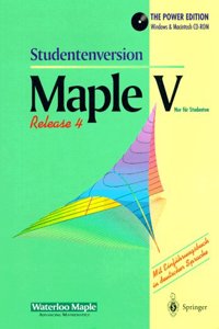 Maple V