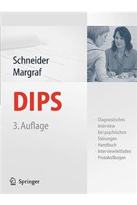 Dips