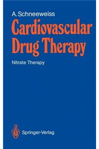 Cardiovascular Drug Therapy