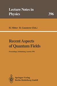 Quantum Aspects of Optical Communications