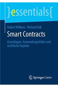 Smart Contracts