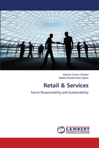 Retail & Services