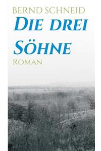 Die drei Söhne
