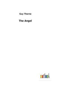 The Angel