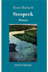 Seespeck