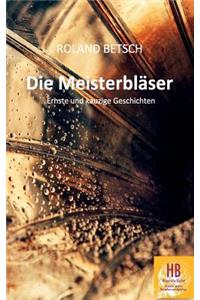 Meisterbläser