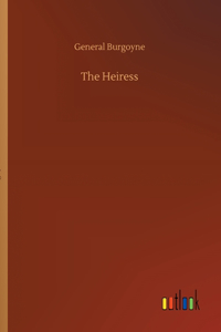 Heiress
