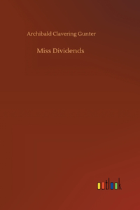 Miss Dividends