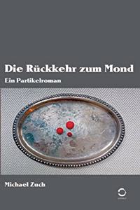 Rückkehr zum Mond