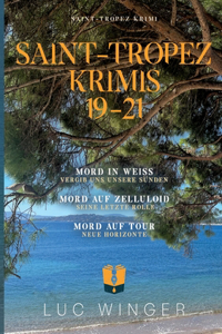 Sammelband