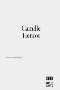 Camille Henrot: Is Today Tomorrow