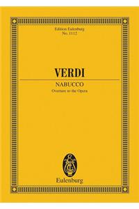 Nabucco