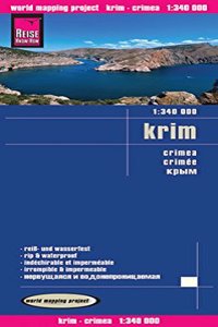 Crimea