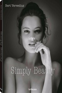Simply Beauty