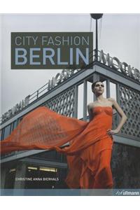 City Fashion Berlin