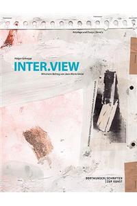 Inter.View