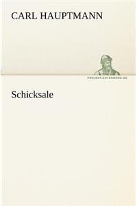 Schicksale