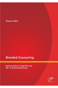 Blended Counseling