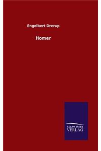 Homer