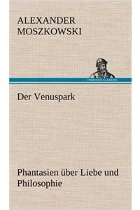 Der Venuspark