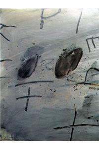 Tapies