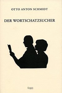 Der Wortschatzsucher