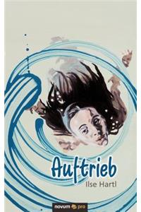 Auftrieb